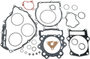 MOOSE OFFROAD Complete Motor Gasket Kit - Yamaha 808941mse