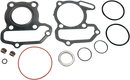 MOOSE OFFROAD Top End Gasket Kit - Yamaha 810878mse