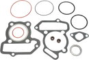 MOOSE OFFROAD Top End Gasket Kit - Yamaha 810885mse