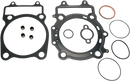 MOOSE OFFROAD Top End Gasket Kit - Arctic Cat 810928mse