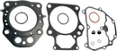MOOSE OFFROAD Top End Gasket Kit - Honda 810943mse