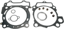 MOOSE OFFROAD Top End Gasket Kit - Yamaha 810944mse