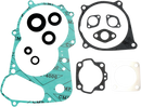 MOOSE OFFROAD Motor Gasket Kit with Oil Seal - Kawasaki/Suzuki 811850mse