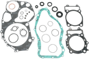 MOOSE OFFROAD Motor Gasket Kit with Oil Seal - Arctic Cat 811928mse