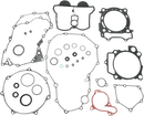 MOOSE OFFROAD Motor Gasket Kit with Oil Seal - Yamaha 811944mse