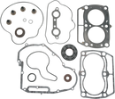 MOOSE OFFROAD Motor Gasket Kit with Oil Seal - Polaris 811945mse
