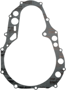 MOOSE OFFROAD Inner Clutch Cover Gasket - Suzuki 816244mse