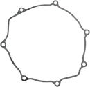MOOSE OFFROAD Outer Clutch Cover Gasket - Suzuki 816678mse