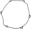 MOOSE OFFROAD Outer Clutch Cover Gasket - Suzuki 816240mse