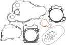 MOOSE OFFROAD Complete Motor Gasket Kit - Yamaha 808689mse