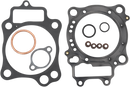 MOOSE OFFROAD Top End Gasket Kit - Honda 810285mse