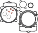 MOOSE OFFROAD Top End Gasket Kit - Husqvarna/KTM 810339mse