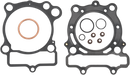 MOOSE OFFROAD Top End Gasket Kit - Suzuki 810567mse