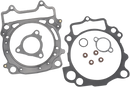 MOOSE OFFROAD Top End Gasket Kit - Yamaha 810689mse