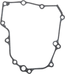 MOOSE OFFROAD Ignition Cover Gasket - Honda 816705mse
