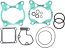 MOOSE OFFROAD Top End Gasket Kit - Husqvarna/KTM 810340mse