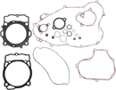 MOOSE OFFROAD Complete Motor Gasket Kit - Ducati/KTM 808342mse