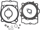 MOOSE OFFROAD Top End Gasket Kit - Husaberg/Husqvarna/KTM 810342mse