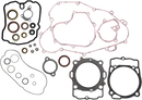 MOOSE OFFROAD Motor Gasket Kit with Oil Seal - KTM 811342mse