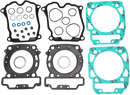 MOOSE OFFROAD Top End Gasket Kit - Can-Am 810954mse