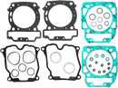 MOOSE OFFROAD Top End Gasket Kit - Can-Am 810956mse