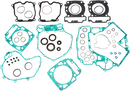 MOOSE OFFROAD Motor Gasket Kit with Oil Seal - Can-Am 811954mse