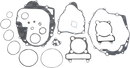 MOOSE OFFROAD Complete Motor Gasket Kit - Yamaha 808899mse
