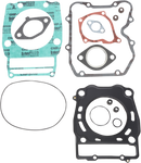 MOOSE OFFROAD Complete Motor Gasket Kit - Polaris 8080052mse