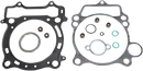 MOOSE OFFROAD Top End Gasket Kit - Yamaha 810869mse