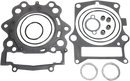 MOOSE OFFROAD Top End Gasket Kit - Yamaha 810946mse