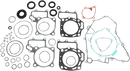 MOOSE OFFROAD Motor Gasket Kit with Oil Seal - Kawasaki 811953mse