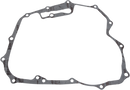 MOOSE OFFROAD Inner Clutch Cover Gasket - Honda 816179mse
