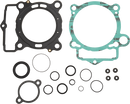 MOOSE OFFROAD Top End Gasket Kit - Husqvarna/KTM 810364mse