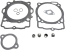 MOOSE OFFROAD Top End Gasket Kit - Husqvarna/KTM 810959mse