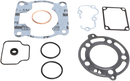 MOOSE OFFROAD Top End Gasket Kit - Kawasaki 810483mse
