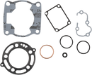 MOOSE OFFROAD Top End Gasket Kit - Kawasaki 810484mse
