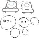 MOOSE OFFROAD Top End Gasket Kit - Yamaha 810642mse