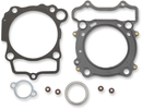 MOOSE OFFROAD Top End Gasket Kit - Yamaha 810690mse