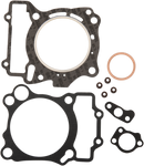 MOOSE OFFROAD Top End Gasket Kit - Yamaha 810691mse