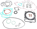 MOOSE OFFROAD Complete Motor Gasket Kit - Husaberg/Husqvarna/KTM 808365mse