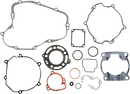 MOOSE OFFROAD Complete Motor Gasket Kit - Kawasaki 808483mse