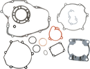 MOOSE OFFROAD Complete Motor Gasket Kit - Kawasaki 808484mse