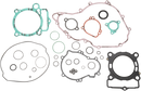 MOOSE OFFROAD Complete Motor Gasket Kit - Husqvarna/KTM 808364mse