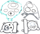MOOSE OFFROAD Complete Motor Gasket Kit - Yamaha 808642mse