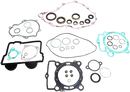 MOOSE OFFROAD Motor Gasket Kit with Oil Seal - Husqvarna/KTM 811364mse