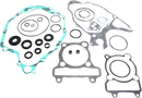 MOOSE OFFROAD Motor Gasket Kit with Oil Seal - Yamaha 811642mse