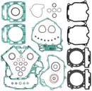 MOOSE OFFROAD Complete Motor Gasket Kit - Can-Am 808956mse