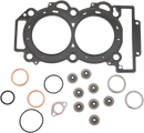 MOOSE OFFROAD Top End Gasket Kit - Polaris 810963mse