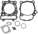 MOOSE OFFROAD Top End Gasket Kit - Polaris 810966mse