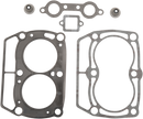 MOOSE OFFROAD Top End Gasket Kit - Polaris 810967mse